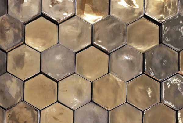 keramik-wandpaneele-wandfliesen-caramel-comb