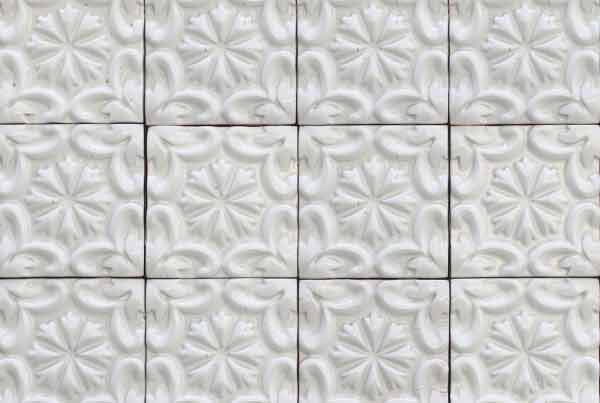 keramik-wandpaneele-wandfliesen-weiss-classic-cut