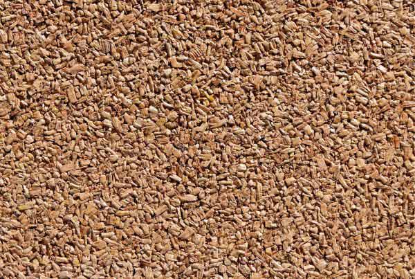 wandpaneele-eco-mix-kork-mit-lavendel-gepresst-pixel-natur