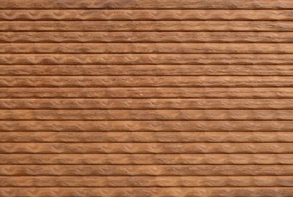 wandpaneele-holz-esche-naturfarben-tonkunst-new