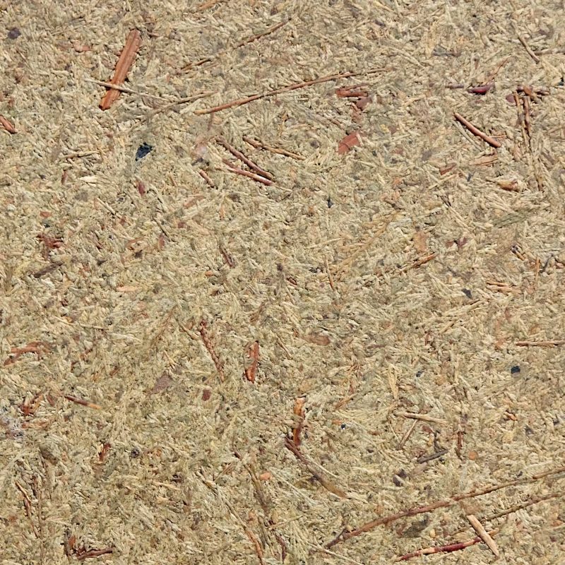 wandpaneele-mix-zedernholz-gepresst-micrograss