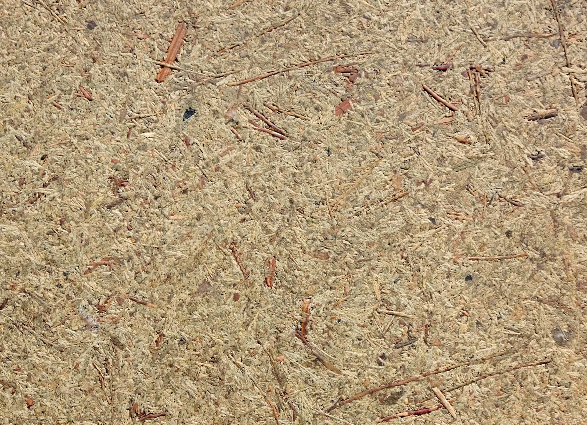 wandpaneele-mix-zedernholz-gepresst-micrograss