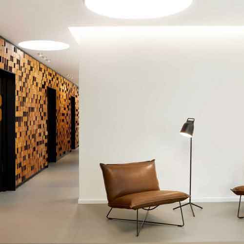 impressionen-wandgestaltung-zahnarztpraxis-in-augsburg-3