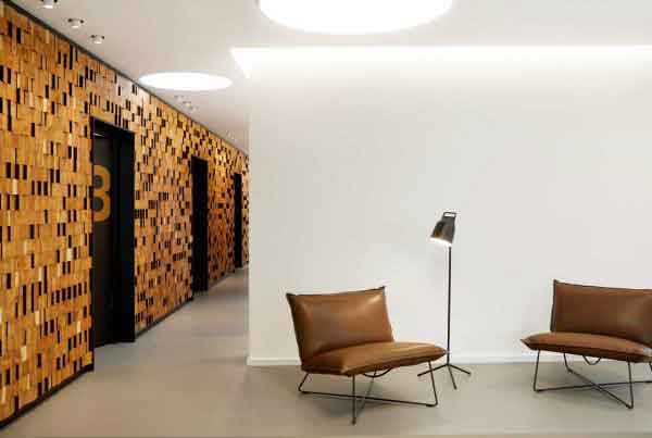 impressionen-wandgestaltung-zahnarztpraxis-in-augsburg-3