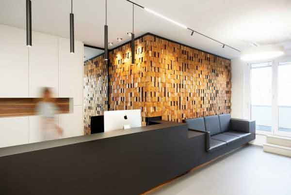 impressionen-wandgestaltung-zahnarztpraxis-in-augsburg