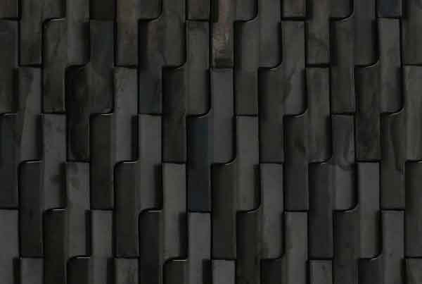 keramik-wandpaneele-wandfliesen-black-berry-seitlich