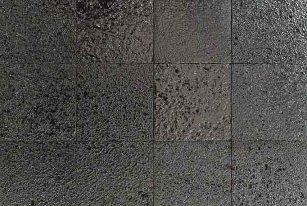 keramik-wandpaneele-wandfliesen-black-lava