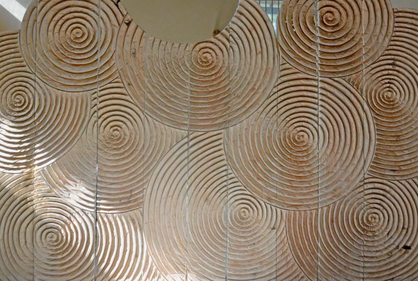 wandkunst-wandpaneele-art-wood-hypnotic-wals