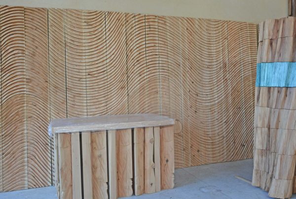 wandkunst-wandpaneele-art-wood-nazare-dreams