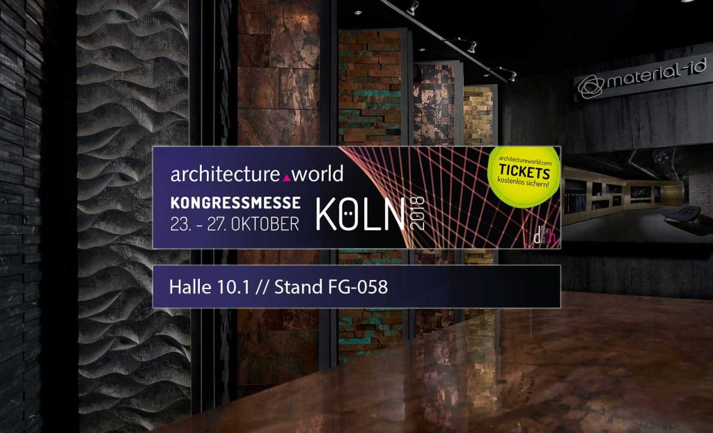 wandpaneele-kongressmesse-2