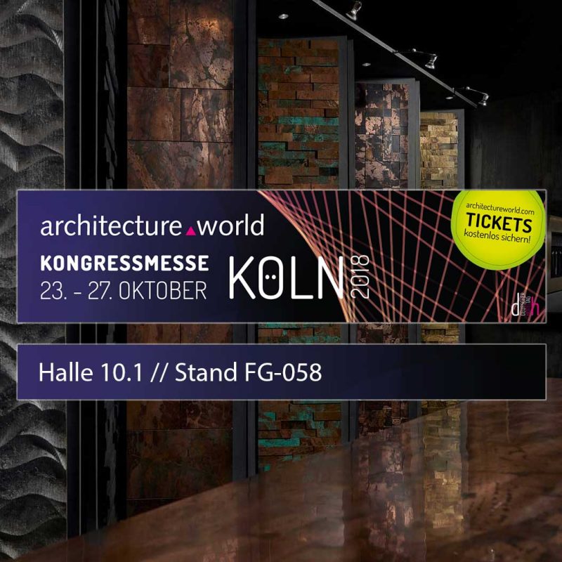 wandpaneele-kongressmesse-2