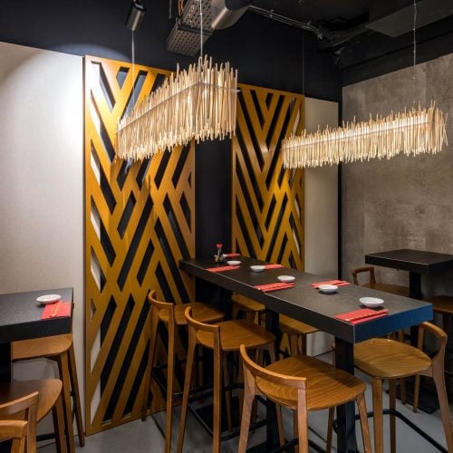 trennwand-raumteiler-sushi-bar-in-der-schweiz11