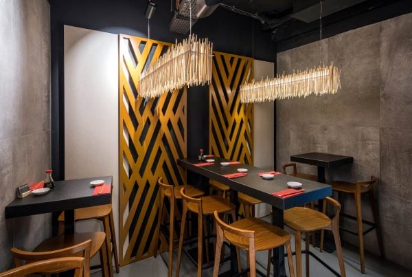 trennwand-raumteiler-sushi-bar-in-der-schweiz11