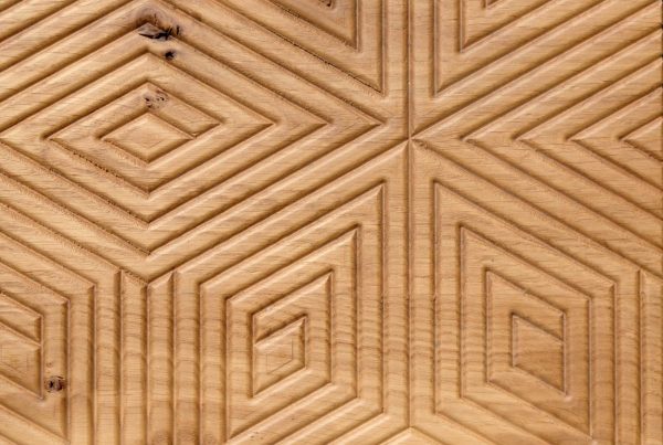 wandpaneele-holz-eiche-gewachst-carvers-delight-beige-naturfarben