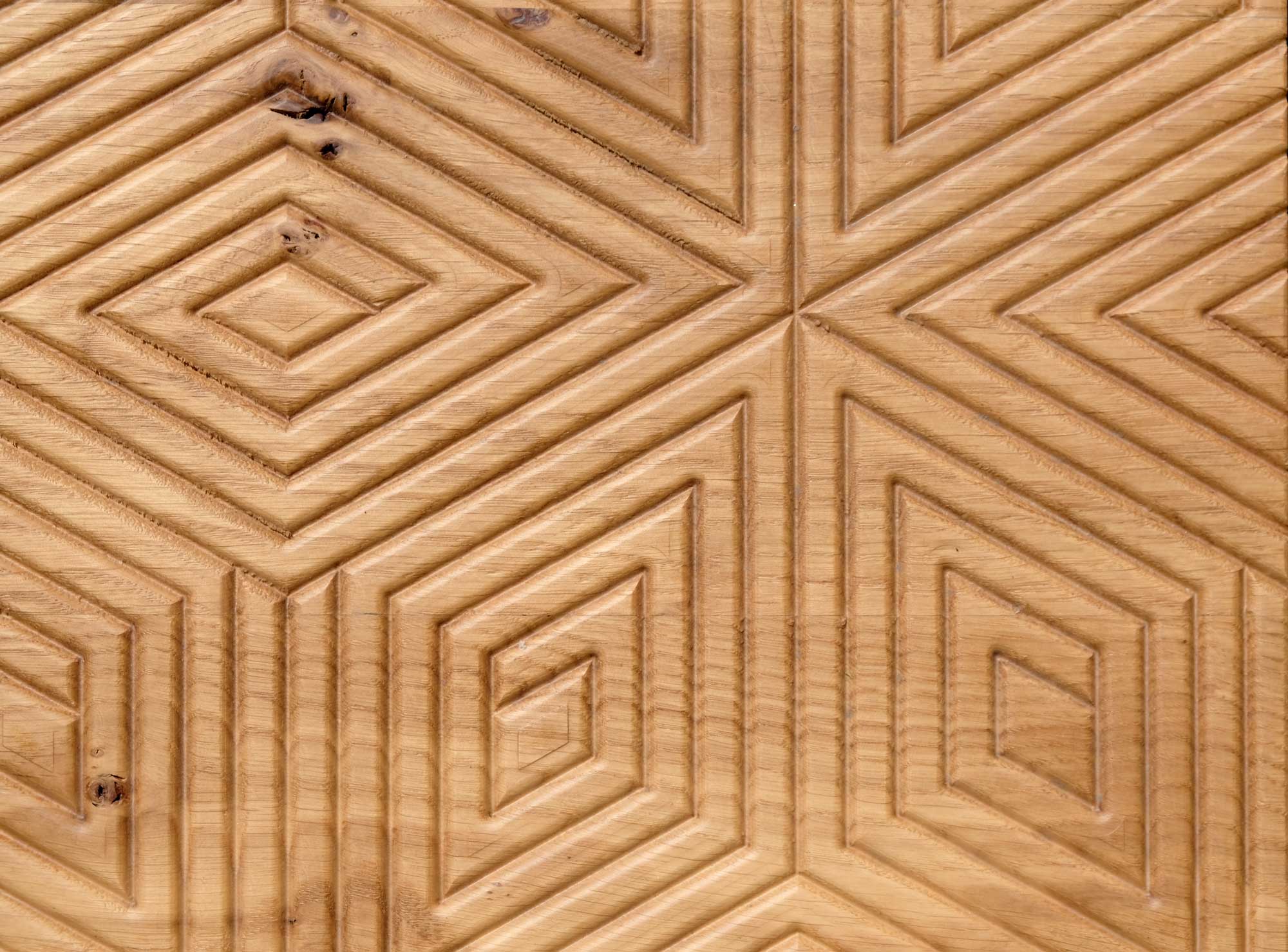wandpaneele-holz-eiche-gewachst-carvers-delight-beige-naturfarben