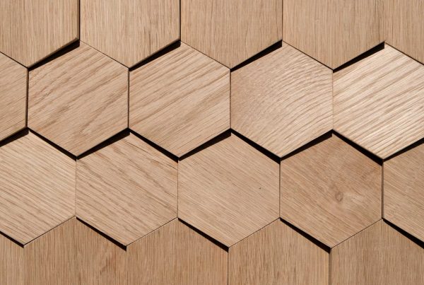 wandpaneele-holz-eiche-natur-negativ-positiv-beige-naturfarben