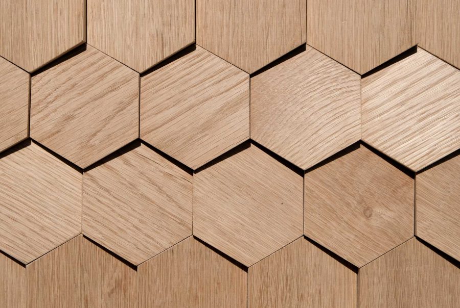 wandpaneele-holz-eiche-natur-negativ-positiv-beige-naturfarben