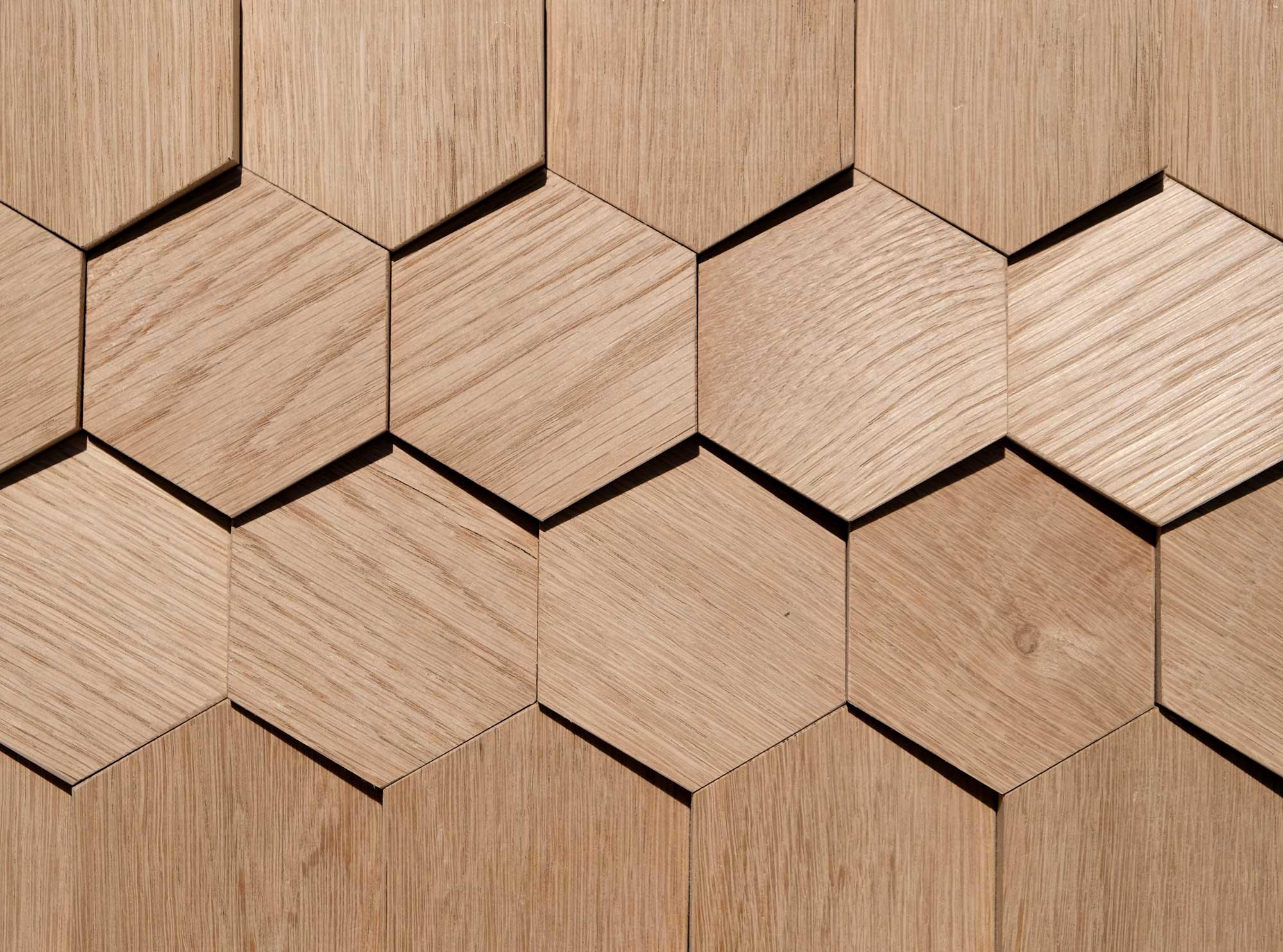 wandpaneele-holz-eiche-natur-negativ-positiv-beige-naturfarben
