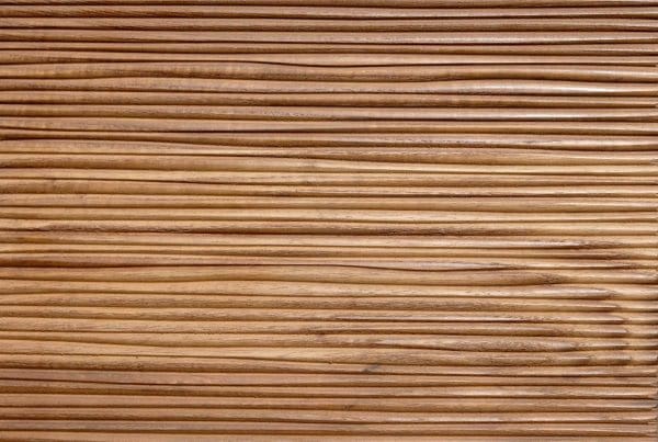 wandpaneele-holz-esche-gewachst-high-voltage-beige-naturfarben