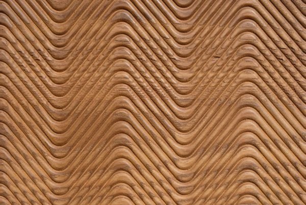 wandpaneele-holz-esche-gewachst-rechenspiele-beige-naturfarben