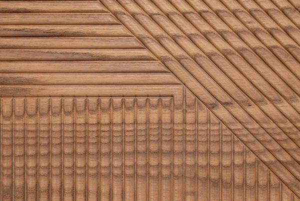 wandpaneele-holz-esche-gewachst-slickn-thick-beige-naturfarben