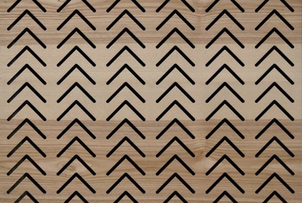 wandpaneele-holzfurnier-esche-oelbaum-ruhestrom-hellbraun