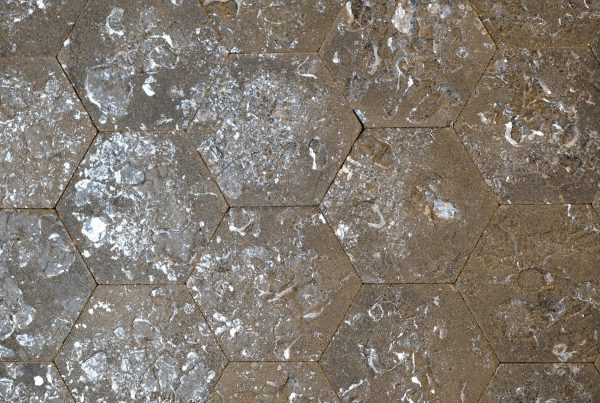 wandpaneele-mix-eco-erde-recycelt-metall-eartworks-3