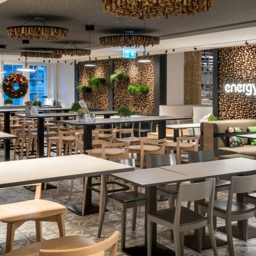 impressionen-wandgestaltung-energy-kitchen-restaurant