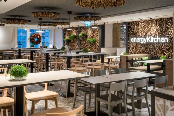 impressionen-wandgestaltung-energy-kitchen-restaurant
