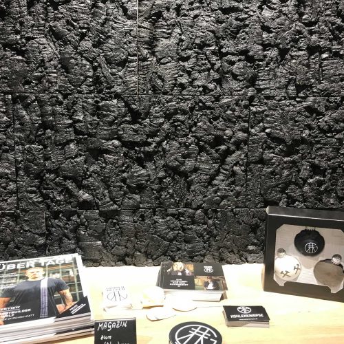 impressionen-wandgestaltung-ladenlokal-fuer-wirtschaft