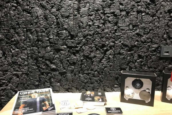 impressionen-wandgestaltung-ladenlokal-fuer-wirtschaft