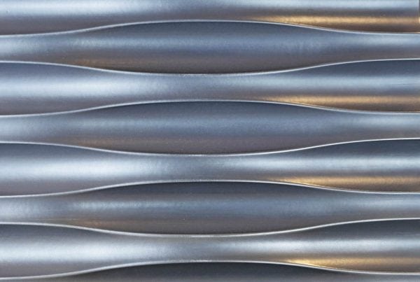 3d-wandpaneele-mdf-texturiert-gunsmoke-metall-meer