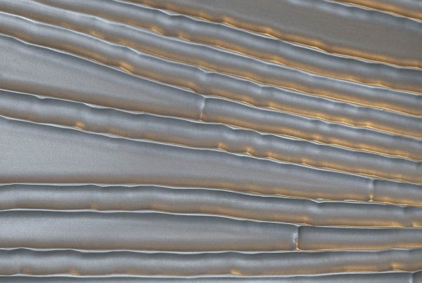 3d-wandpaneele-mdf-texturiert-lackiert-metal-guru-front