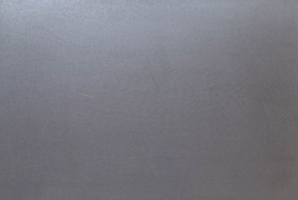 3d-wandpaneele-mdf-texturiert-und-lackiert-tubula-rasa