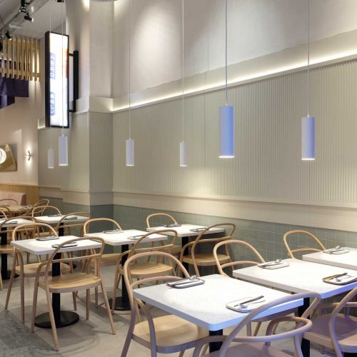 impressionen-wandgestaltung-restaurant-in-frankfurt