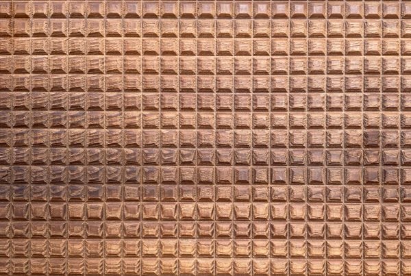 wandoaneele-holz-esche-gewachst-spuren-elemente-s-k