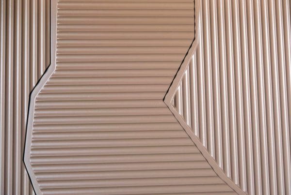 wandpaneele-3d-texturiert-mdf-alpen-abstrakt-2