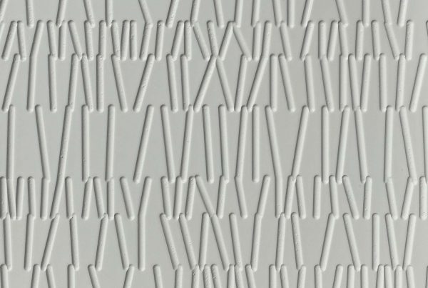 wandpaneele-3d-texturiert-mdf-stick-army-s