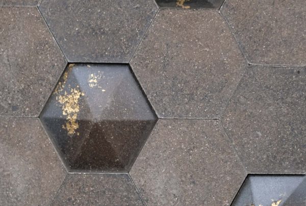 wandpaneele-eco-erde-recycelt-golden-galaxy