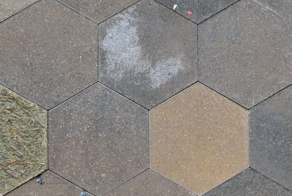 wandpaneele-eco-erde-recycelt-struktur-kultur