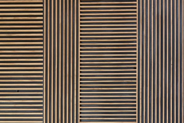 wandpaneele-holz-akustik-eiche-max-order-2