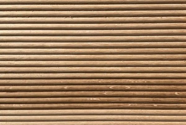 wandpaneele-holz-eiche-linie-cappucho