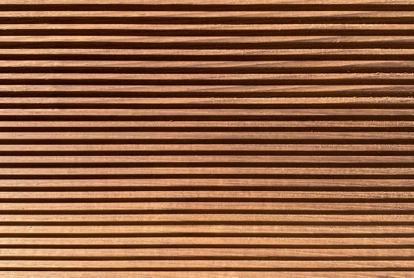 wandpaneele-holz-esche-linie-macchiato-s