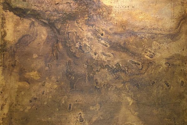 wandpaneele-metall-messing-oxidiert-sky-fall