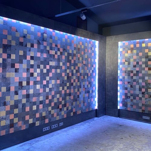 wandpaneele-impressionen-showroom-automatenhersteller