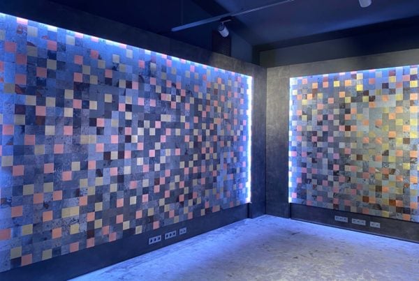 wandpaneele-impressionen-showroom-automatenhersteller