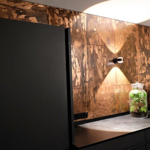 wandgestaltung-impressionen-kueche-in-frankfurt-3-b