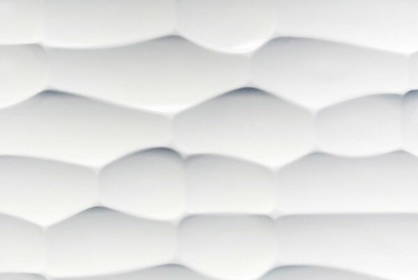 3D-Wandpaneele-Texturiert---MDF---Snowy-Horizons-front2