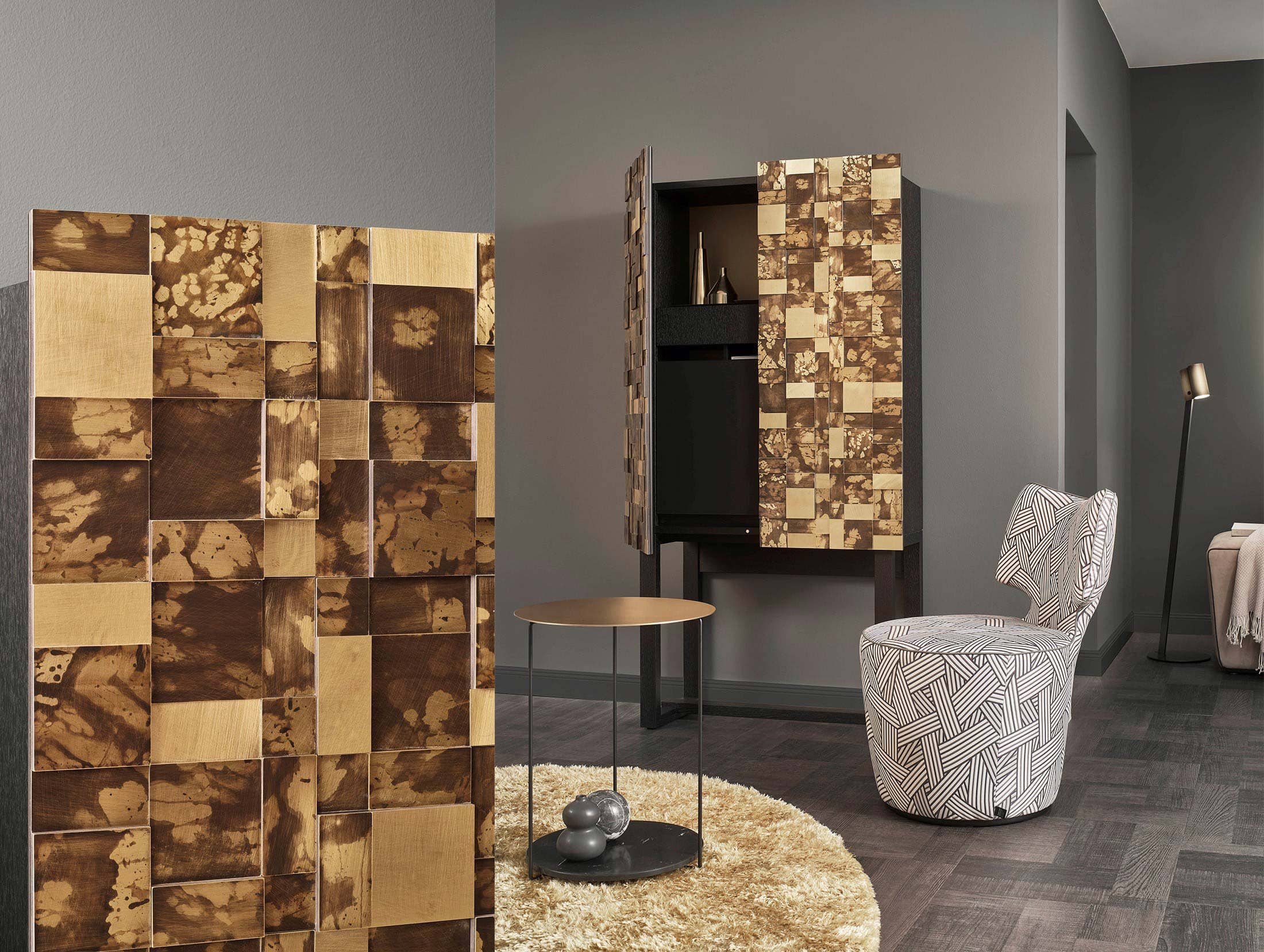 impressionen-design-moebelgestaltung-materialien-14