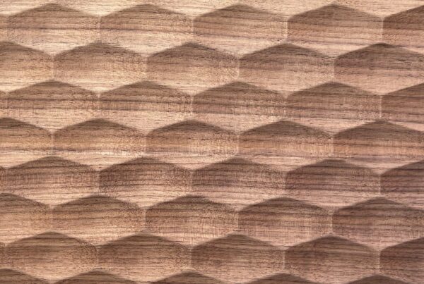 wandpaneele-holz-holzfurnier-nussbaum-nitty-gritty-front